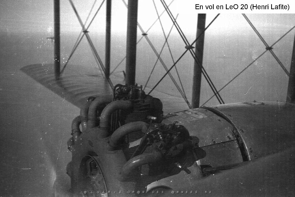 27 - Aviation Militaire (5)_000012.jpg